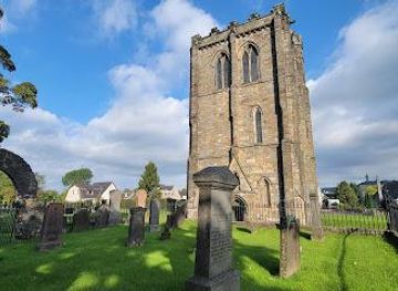 united-kingdom/clackmannanshire/attraction/cambuskenneth-abbey-2