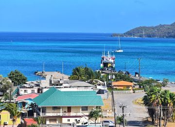 saint-vincent-and-the-grenadines/canouan/landmark/isla-vista-apartments-canouan