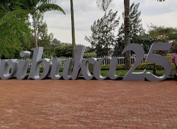 rwanda/southern-province/landmark/kigali-genocide-memorial-archive-of-rwanda
