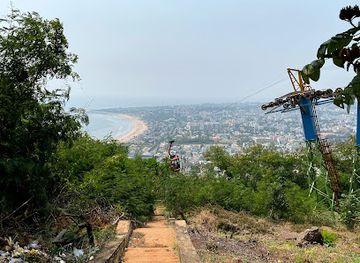 india/visakhapatnam/kailasagiri/landmark/east-view-point-kailasagiri