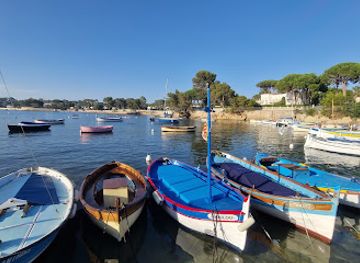france/french-riviera/landmark/viewpoint-l-olivette