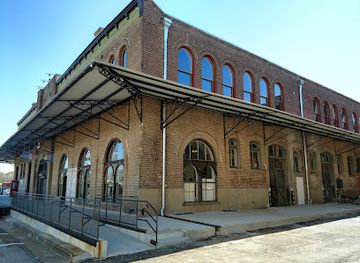 arkansas/texarkana/landmark/the-gallery-at-1894