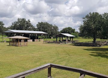 florida/gold-coast/landmark/florida-railroad-museum