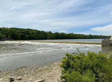 ohio/northwest-ohio/landmark/independence-dam-state-park