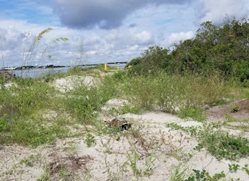 florida/northeast-florida/landmark/huguenot-memorial-park