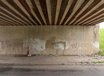 indiana/crossroads-of-america/landmark/old-southside-diamond-railroad-crossing