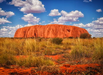 australia/red-centre/landmark/emu-run-experience-uluru-tours-from-alice-springs-ayers-rock