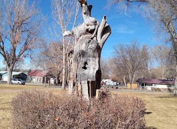 colorado/delta/landmark/cleland-park