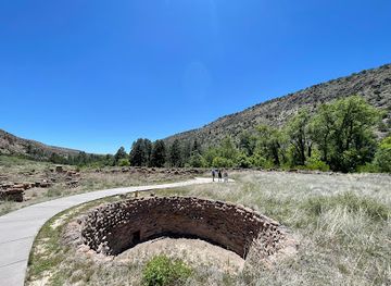 new-mexico/white-sands/landmark/bandelier-national-monument
