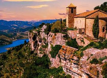 spain/tarragona/landmark/siurana