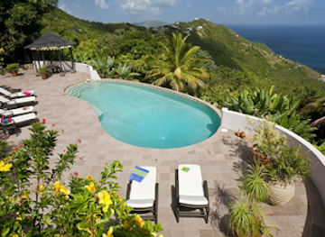 british-virgin-islands/tortola/landmark/canefield-house
