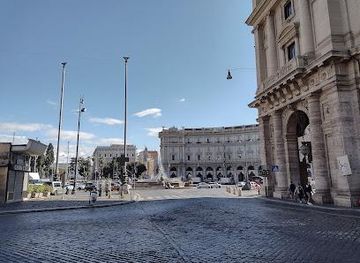 italy/rome/landmark/p-za-della-repubblica