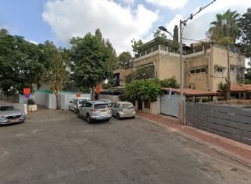 israel/ramat-gan/landmark/ramat-gan