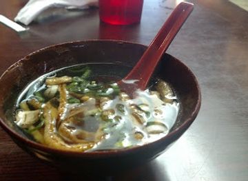 mississippi/greenwood/landmark/yamato-japanese-steakhouse