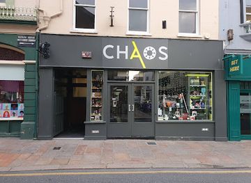 jersey/st-helier/landmark/seven-tides-tattoo