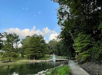 mississippi/tombigbee-national-forest/landmark/elvis-presley-birthplace