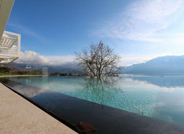 switzerland/vevey/landmark/alexis-muller-architecte