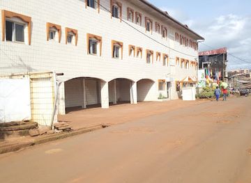 cameroon/bertoua/landmark/phoenix-palace-hotel