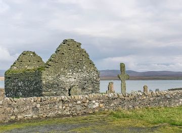 united-kingdom/isle-of-islay/landmark/kilnave-chapel-and-cross