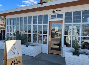 california/joshua-tree/landmark/sun-of-the-desert