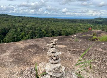 cambodia/mondulkiri/landmark/phnom-nam-lyr-wildlife-sanctuary