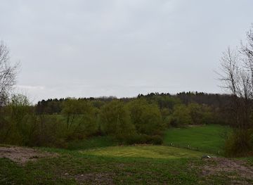 wisconsin/eastern-ridges-and-lowlands/landmark/ozaukee-county-pioneer-village