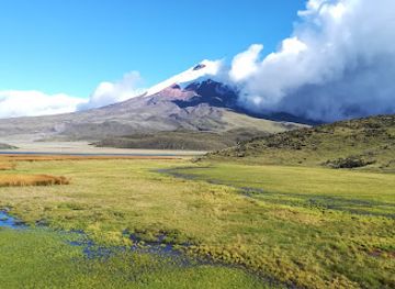 ecuador/andean-highlands/landmark/parque-nacional-cotopaxi