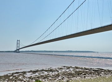 united-kingdom/yorkshire-and-the-humber/landmark/humber-bridge