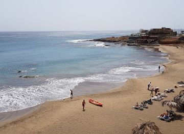 cabo-verde/praia-de-atalaia/landmark/prainha-beach