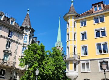 switzerland/zurich/landmark/musee-visionnaire