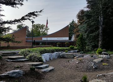 pennsylvania/dutch-country/landmark/president-james-buchanan-s-wheatland