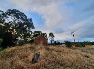 australia/central-victoria/landmark/geographical-centre-of-victoria