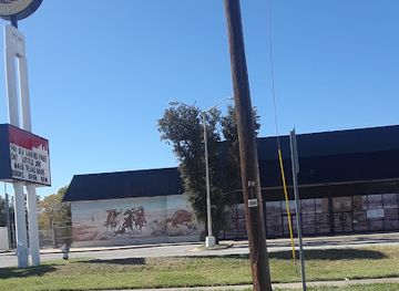 texas/irving/landmark/southern-junction-texas