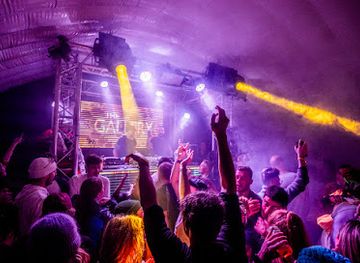 switzerland/nendaz/landmark/the-gallery