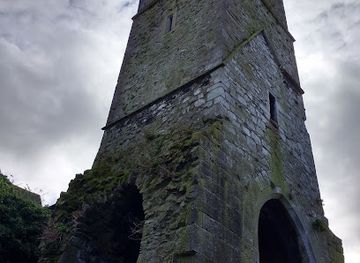 ireland/county-cork/landmark/red-abbey-tower
