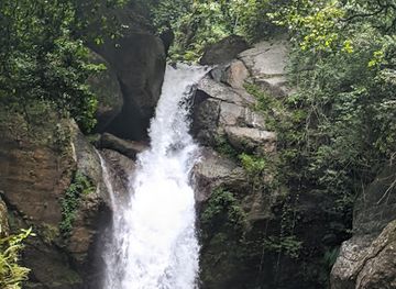 dominican-republic/barahona-region/landmark/jima-falls
