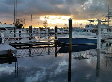 florida/key-largo/landmark/coral-restoration-foundation-exploration-center