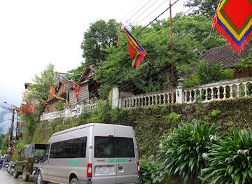 vietnam/sapa/landmark/hang-pho-temple