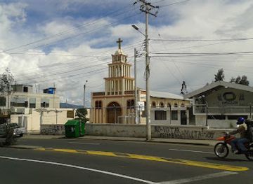 ecuador/ambato/landmark/iglesia-catolica-del-barrio-solis