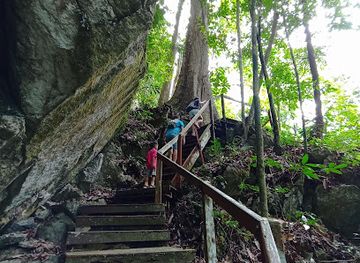 malaysia/mulu-national-park/landmark/fast-lane-cave