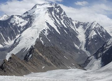 afghanistan/arachosia/landmark/naw-shakh