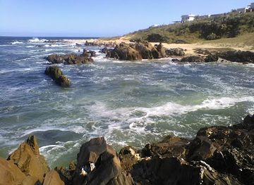 uruguay/rocha-coast/landmark/boat-beach