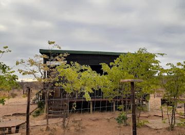 botswana/palapye/landmark/segaigai-farm