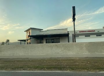 puerto-rico/guayama/landmark/mojito-grill-sport-bar