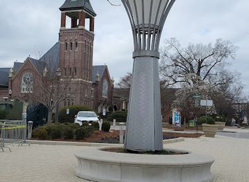 south-carolina/rock-hill/landmark/rock-hill-downtown-historic-district