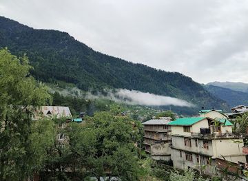 india/manali/old-manali/landmark/manali-wildlife-sanctuary