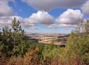 idaho/panhandle/landmark/saint-joe-national-forest