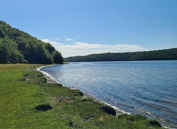 denmark/mariager-fjord/landmark/restaurant-bramslevgaard