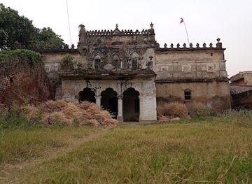 india/bihar/landmark/haunted-house