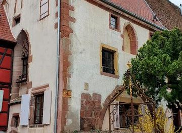 france/colmar/landmark/ancienne-eglise-notre-dame-de-riquewihr